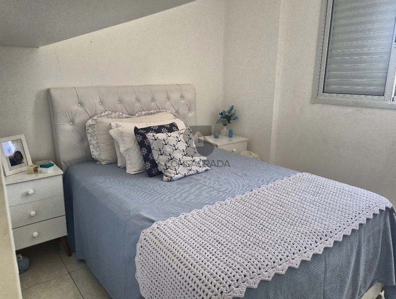 Apartamento na Praia Grande no Bairro Aviação.: 21ª foto da galeria de imagens do imóvel