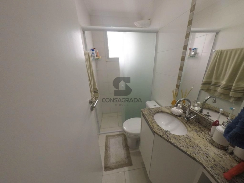 Apartamento na Praia Grande no Bairro Aviação.: 22ª foto da galeria de imagens do imóvel