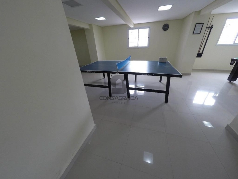 Apartamento na Praia Grande no Bairro Aviação.: 27ª foto da galeria de imagens do imóvel