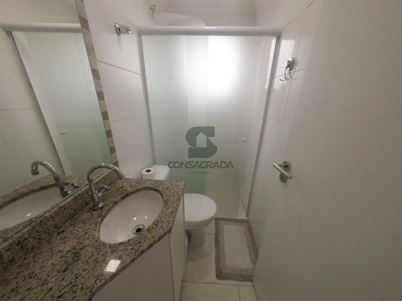 Apartamento na Praia Grande no Bairro Aviação.: 25ª foto da galeria de imagens do imóvel