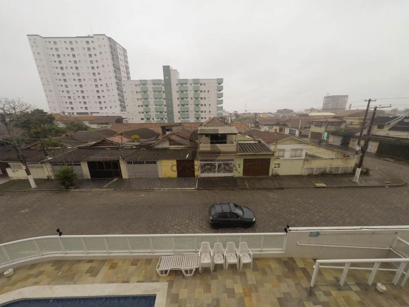 Apartamento na Praia Grande no Bairro Aviação.: 24ª foto da galeria de imagens do imóvel
