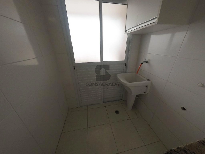 Apartamento na Praia Grande no Bairro Aviação.: 15ª foto da galeria de imagens do imóvel