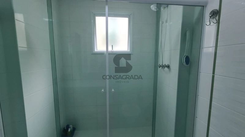 Apartamento na Praia Grande no bairro Aviação.: 29ª foto da galeria de imagens do imóvel