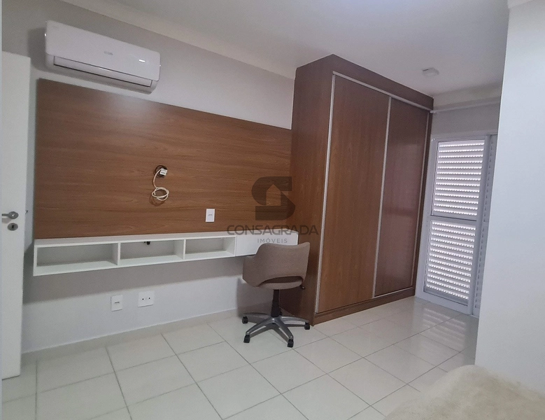 Apartamento na Praia Grande no bairro Aviação.: 27ª foto da galeria de imagens do imóvel