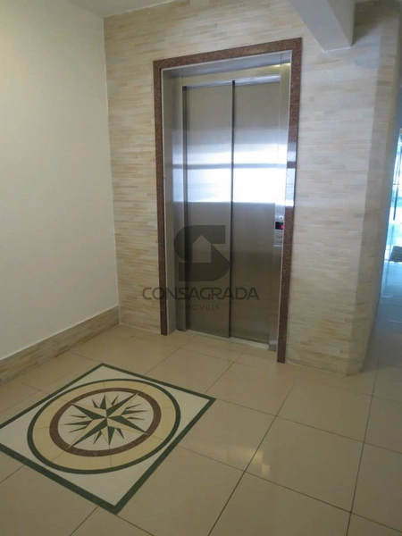 Apartamento na Praia Grande no bairro Aviação.: 33ª foto da galeria de imagens do imóvel