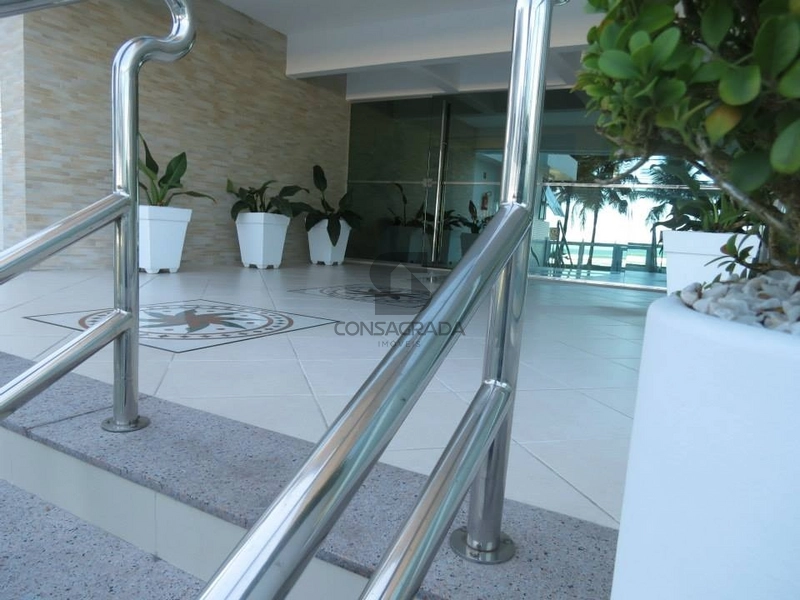 Apartamento na Praia Grande no bairro Aviação.: 32ª foto da galeria de imagens do imóvel