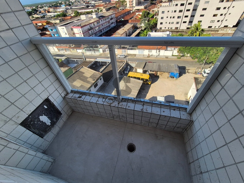 Lançamento na Praia Grande no Bairro Aviação.: 15ª foto da galeria de imagens do imóvel