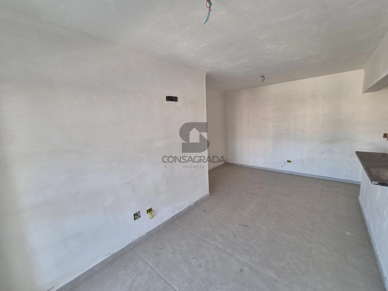 Lançamento na Praia Grande no Bairro Aviação.: 2ª foto da galeria de imagens do imóvel