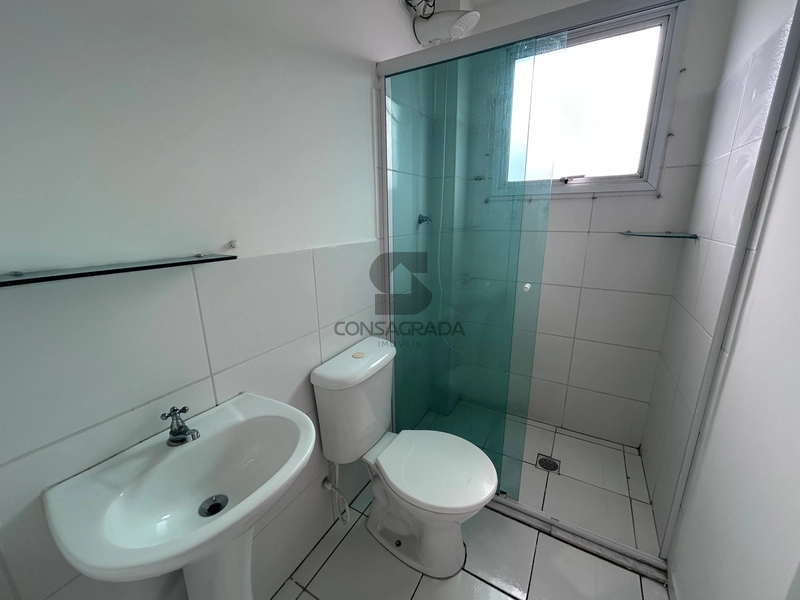 Apartamento na Praia Grande no Bairro Caiçara.: 9ª foto da galeria de imagens do imóvel