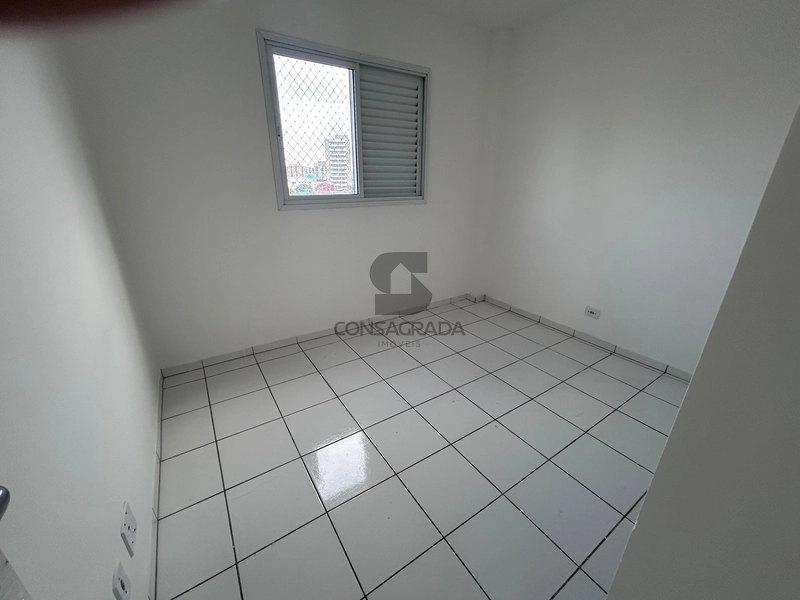 Apartamento na Praia Grande no Bairro Caiçara.: 5ª foto da galeria de imagens do imóvel
