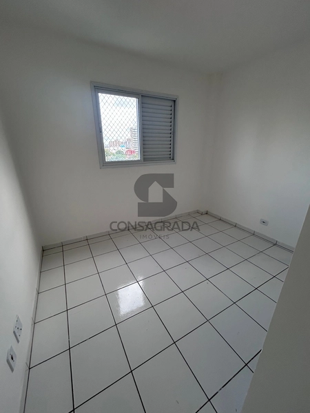 Apartamento na Praia Grande no Bairro Caiçara.: 10ª foto da galeria de imagens do imóvel