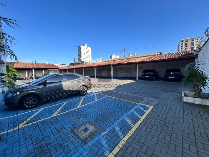 Apartamento na Praia Grande no Bairro Caiçara.: 20ª foto da galeria de imagens do imóvel