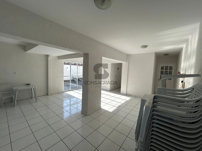 Apartamento na Praia Grande no Bairro Caiçara.: 27ª foto da galeria de imagens do imóvel
