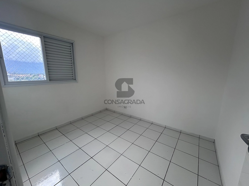 Apartamento na Praia Grande no Bairro Caiçara.: 7ª foto da galeria de imagens do imóvel