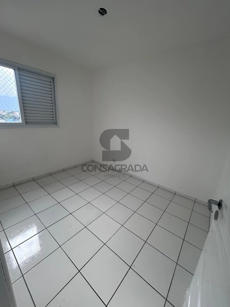Apartamento na Praia Grande no Bairro Caiçara.: 11ª foto da galeria de imagens do imóvel