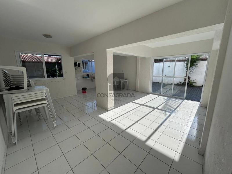 Apartamento na Praia Grande no Bairro Caiçara.: 28ª foto da galeria de imagens do imóvel