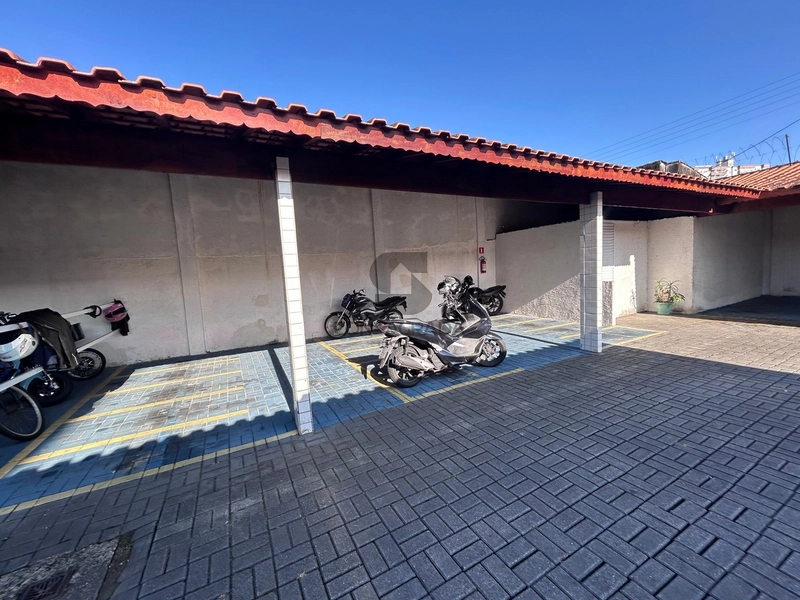 Apartamento na Praia Grande no Bairro Caiçara.: 18ª foto da galeria de imagens do imóvel