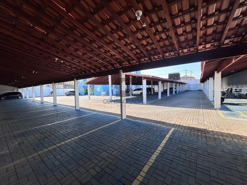 Apartamento na Praia Grande no Bairro Caiçara.: 15ª foto da galeria de imagens do imóvel