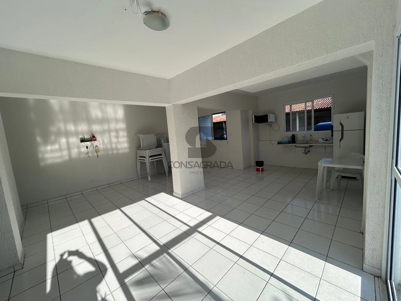 Apartamento na Praia Grande no Bairro Caiçara.: 26ª foto da galeria de imagens do imóvel