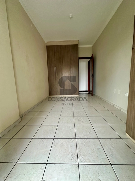 Apartamento na Praia Grande no Bairro Guilhermina.: 9ª foto da galeria de imagens do imóvel
