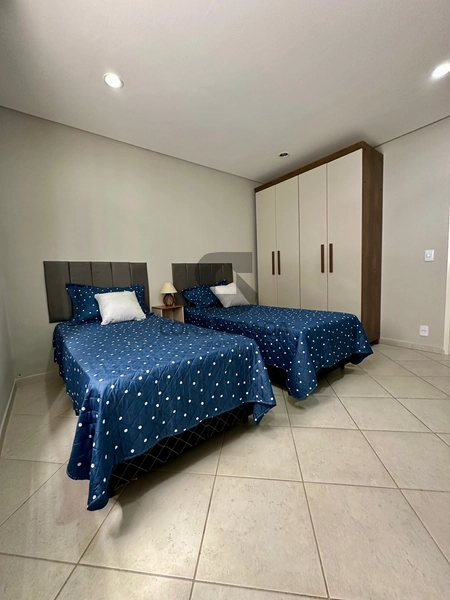 Apartamento na Praia Grande no Bairro Guilhermina.: 14ª foto da galeria de imagens do imóvel