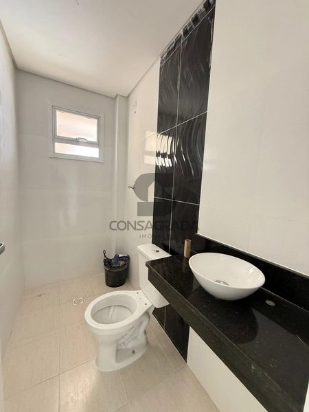 Apartamento na Praia Grande no Bairro Jardim Real: 9ª foto da galeria de imagens do imóvel