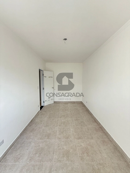 Apartamento na Praia Grande no Bairro Jardim Real: 5ª foto da galeria de imagens do imóvel