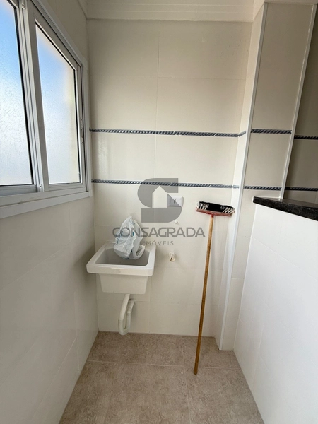 Apartamento na Praia Grande no Bairro Jardim Real: 8ª foto da galeria de imagens do imóvel