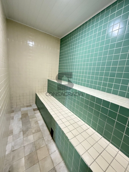 Apartamento na Praia Grande no Bairro Jardim Real: 13ª foto da galeria de imagens do imóvel