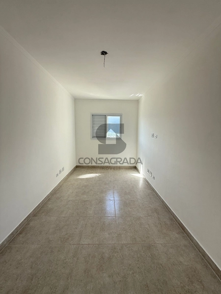 Apartamento na Praia Grande no Bairro Jardim Real: 7ª foto da galeria de imagens do imóvel