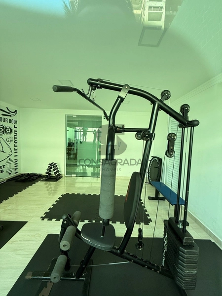 Apartamento na Praia Grande no Bairro Jardim Real: 16ª foto da galeria de imagens do imóvel