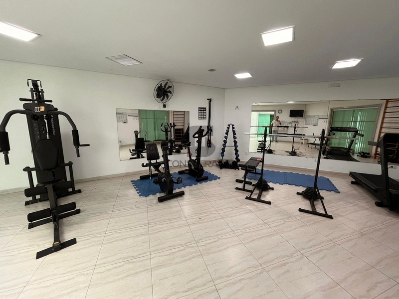 Apartamento na Praia Grande no Bairro Guilhermina.: 20ª foto da galeria de imagens do imóvel