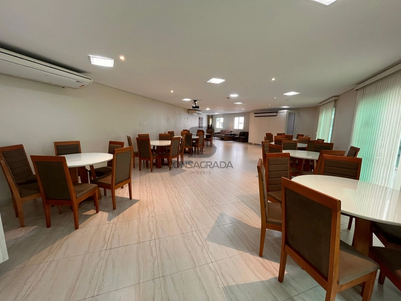 Apartamento na Praia Grande no Bairro Guilhermina.: 18ª foto da galeria de imagens do imóvel