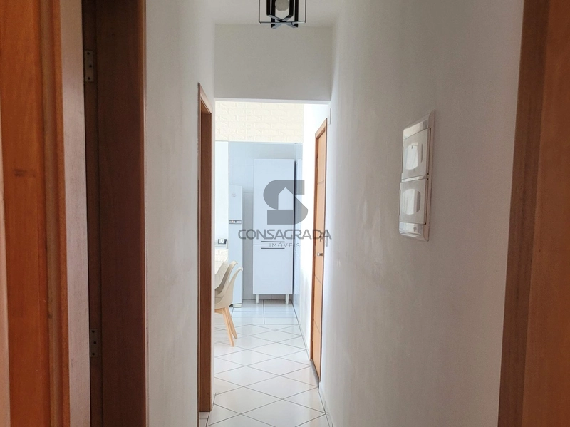 Apartamento em Praia Grande no Guilhermina.: 12ª foto da galeria de imagens do imóvel