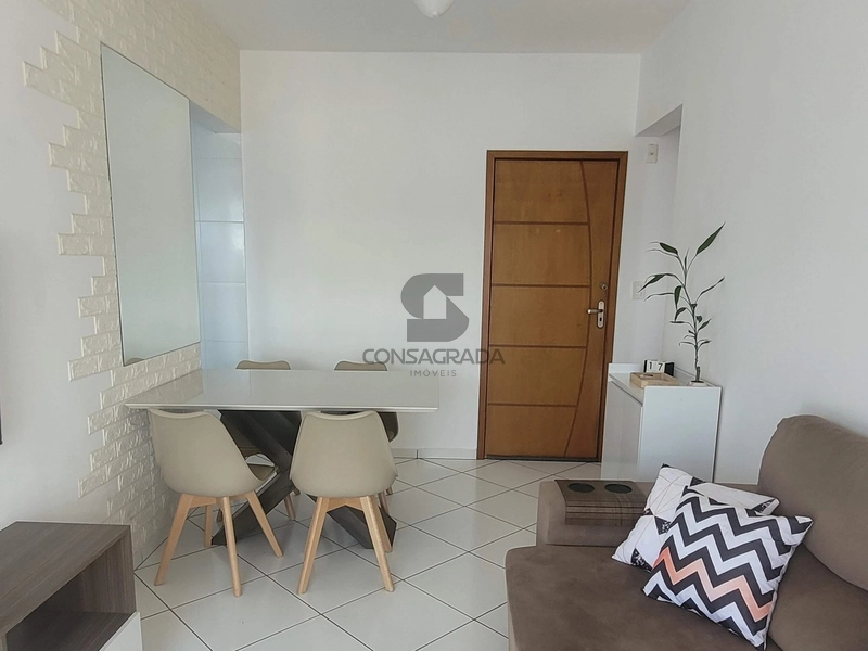 Apartamento em Praia Grande no Guilhermina.: 14ª foto da galeria de imagens do imóvel