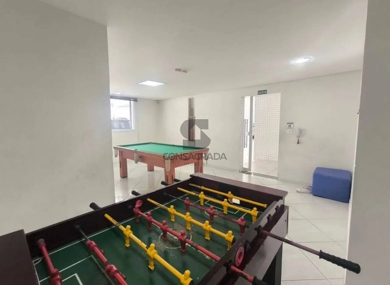 Apartamento em Praia Grande no Guilhermina.: 4ª foto da galeria de imagens do imóvel