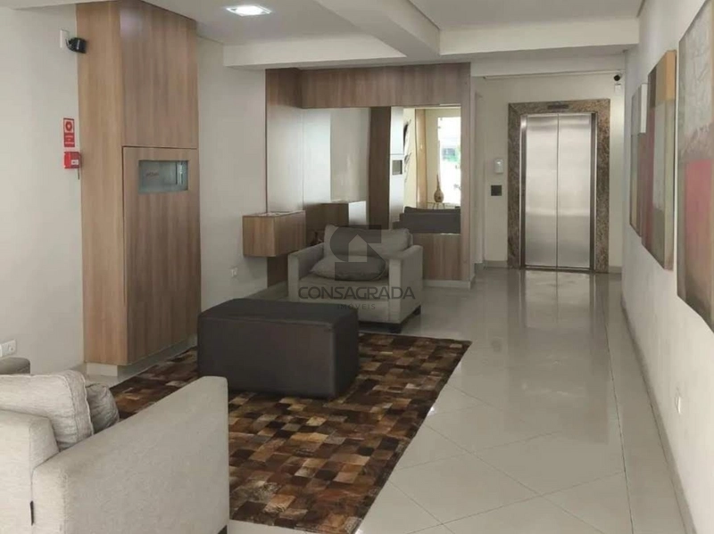 Apartamento em Praia Grande no Guilhermina.: 2ª foto da galeria de imagens do imóvel