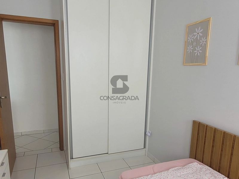 Apartamento em Praia Grande no Guilhermina.: 10ª foto da galeria de imagens do imóvel