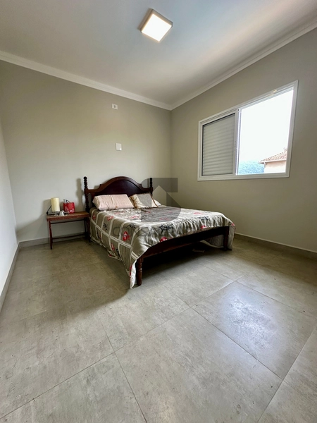 Sobrado isolado na Praia Grande no Bairro Balneário Flórida.: 18ª foto da galeria de imagens do imóvel