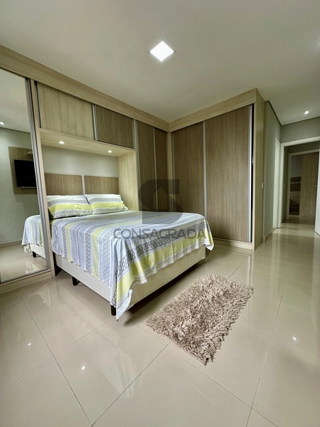 Apartamento na Praia Grande no Bairro Ocian.: 14ª foto da galeria de imagens do imóvel