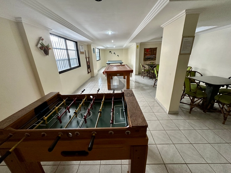 Apartamento na Praia Grande no Bairro Ocian.: 18ª foto da galeria de imagens do imóvel