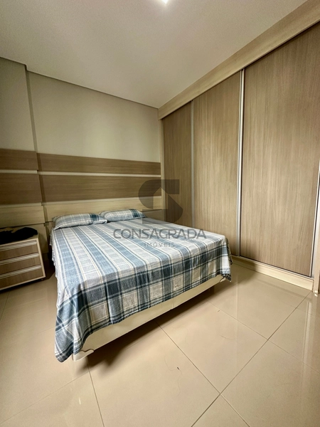 Apartamento na Praia Grande no Bairro Ocian.: 11ª foto da galeria de imagens do imóvel