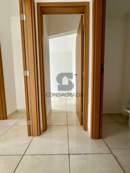 Apartamento na Praia Grande no Bairro Guilhermina.: 11ª foto da galeria de imagens do imóvel