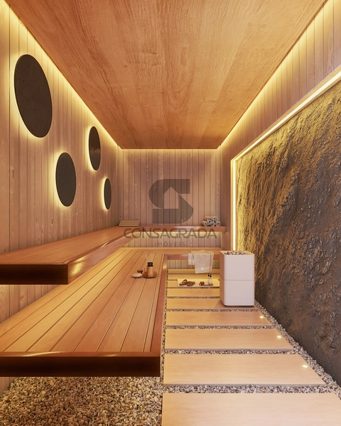 Lançamento na Praia Grande no Bairro Balneário Flórida.: 9ª foto da galeria de imagens do imóvel