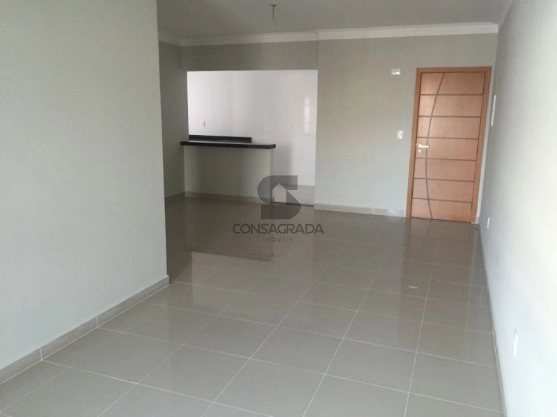 Apartamento na Praia Grande no Bairro Aviação.: 1ª foto da galeria de imagens do imóvel