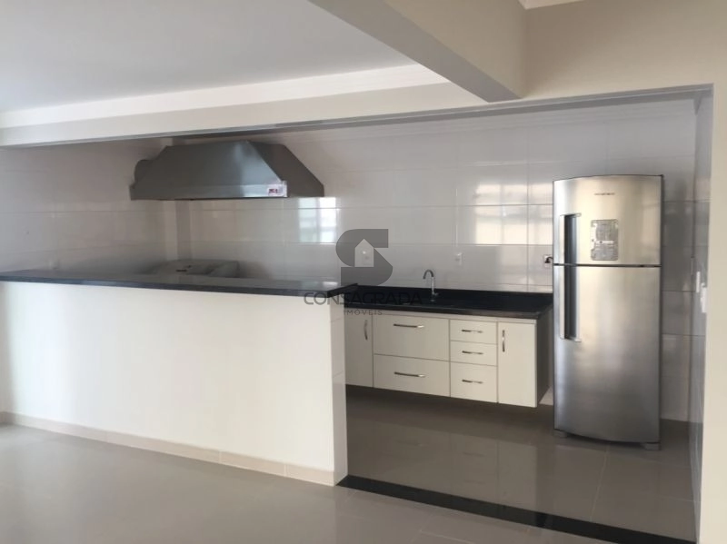 Apartamento na Praia Grande no Bairro Aviação.: 13ª foto da galeria de imagens do imóvel