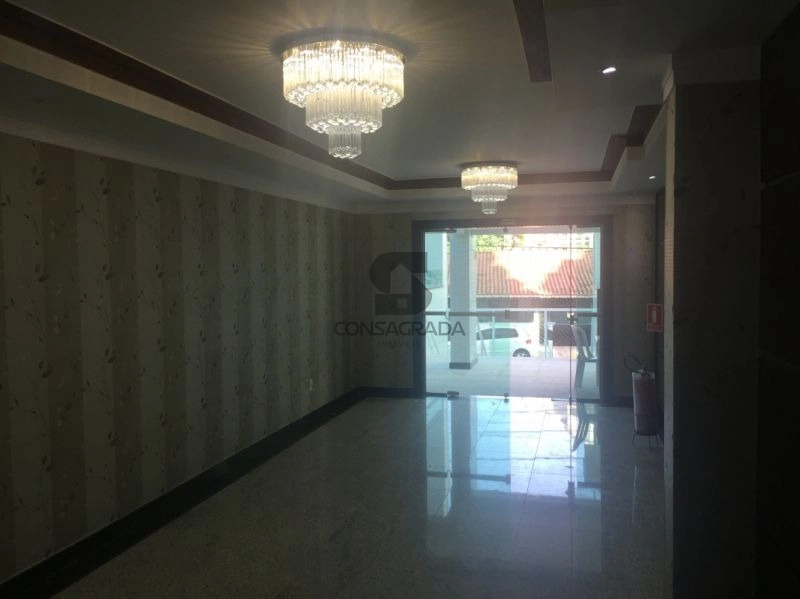 Apartamento na Praia Grande no Bairro Aviação.: 11ª foto da galeria de imagens do imóvel