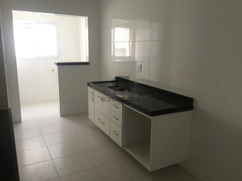 Apartamento na Praia Grande no Bairro Aviação.: 5ª foto da galeria de imagens do imóvel