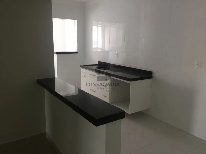 Apartamento na Praia Grande no Bairro Aviação.: 6ª foto da galeria de imagens do imóvel