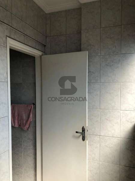 Cobertura na Praia Grande no Bairro Vila Tupi.: 16ª foto da galeria de imagens do imóvel